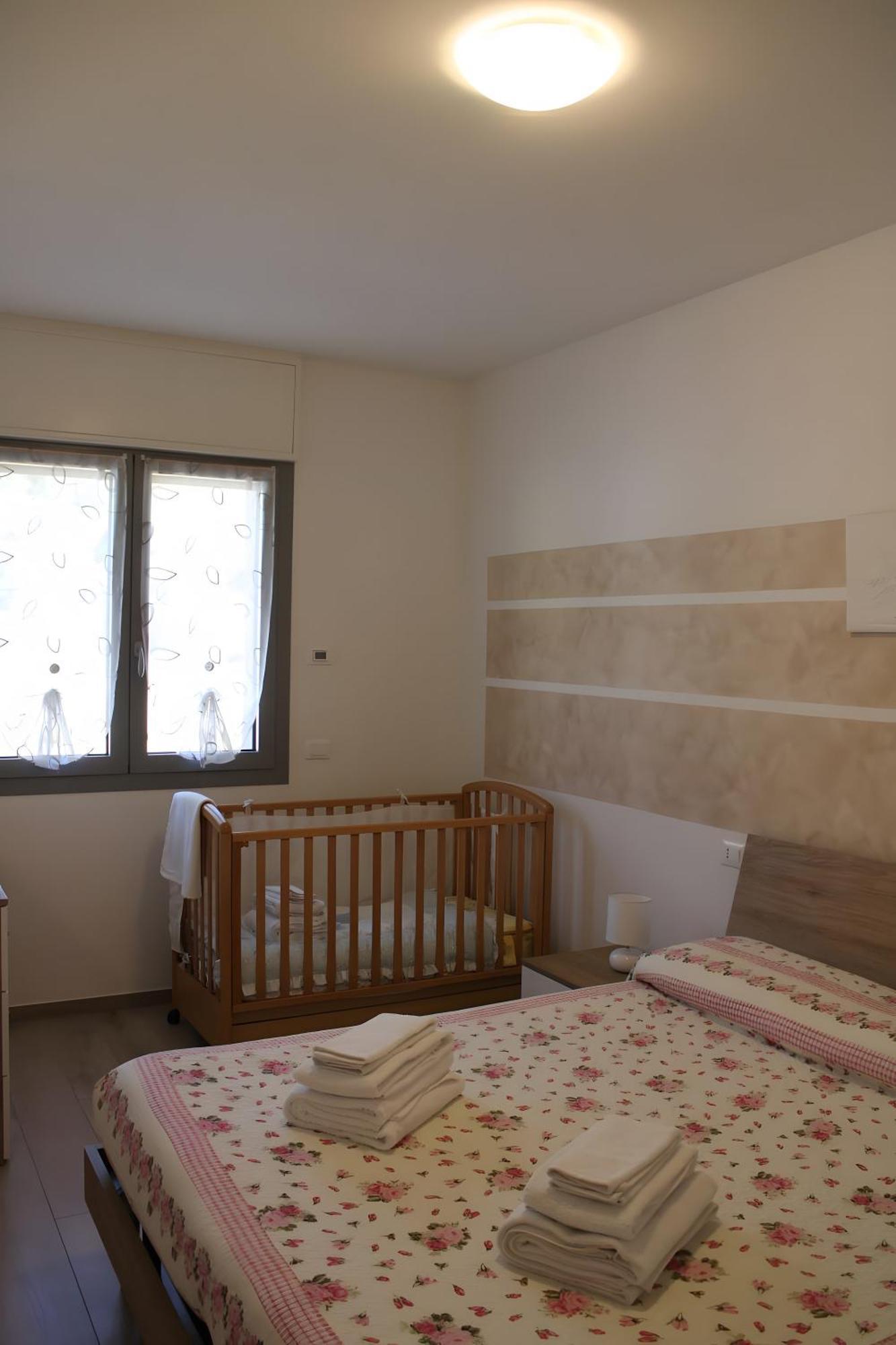 Casa Tovini Lägenhet Pisogne Exteriör bild
